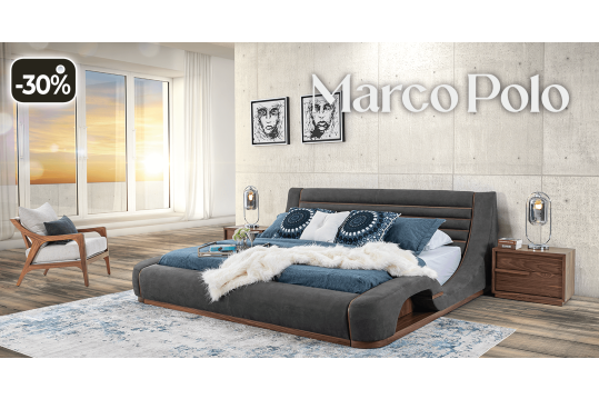 Imagen Bundle