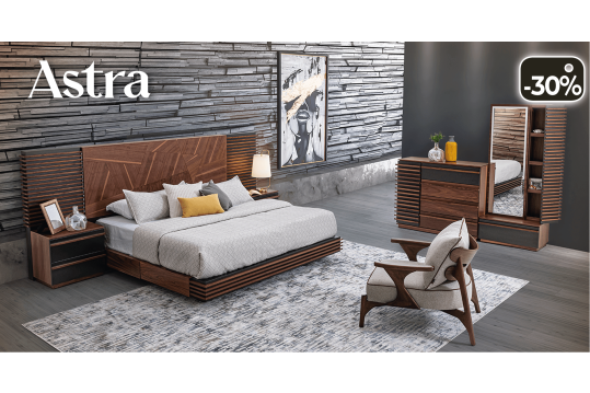 Imagen Bundle