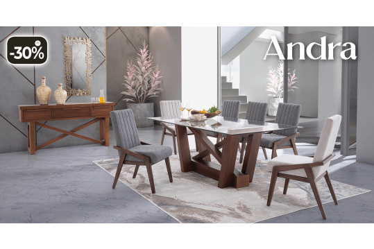 Imagen Bundle