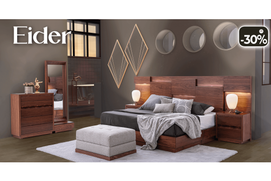Imagen Bundle