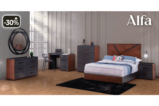 Imagen Bundle