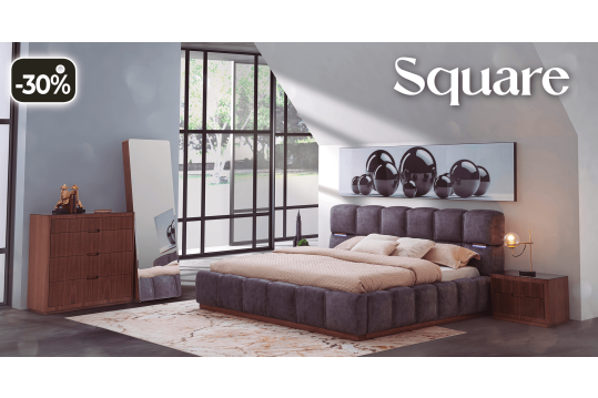 Imagen Bundle