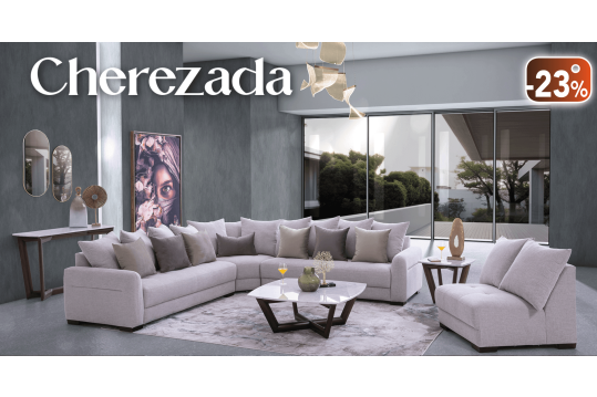 Imagen Bundle