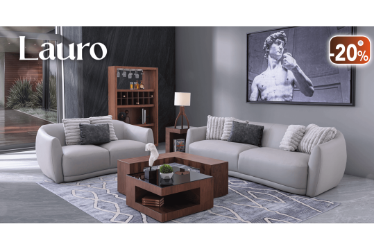 Imagen Bundle