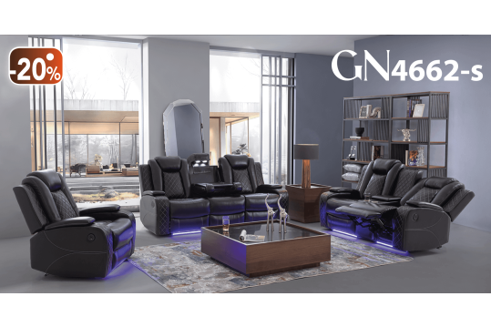 Imagen Bundle