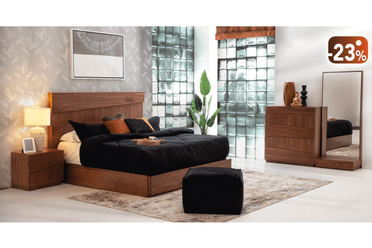 Imagen Bundle
