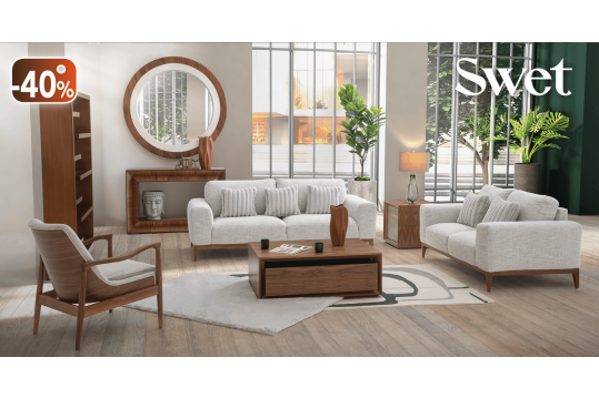 Imagen Bundle