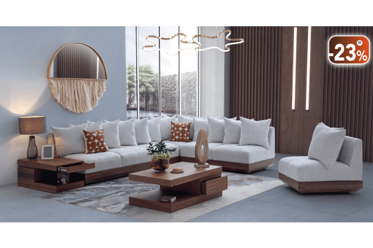 Imagen Bundle