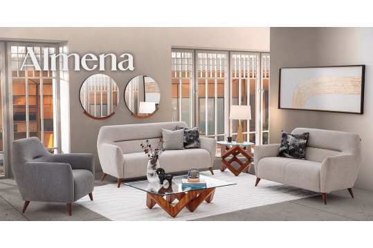 Imagen Bundle