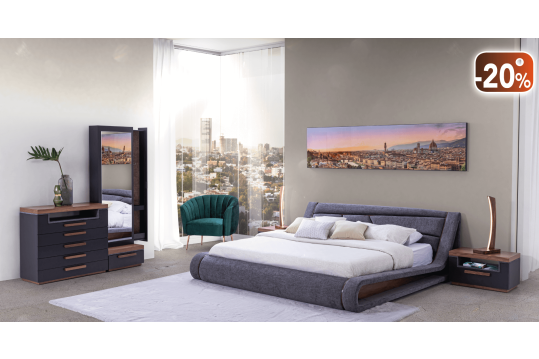 Imagen Bundle