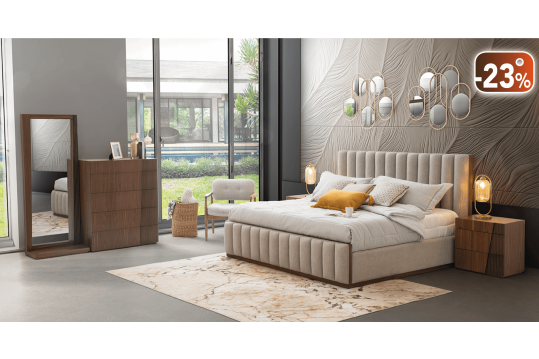 Imagen Bundle