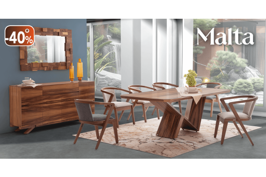 Imagen Bundle