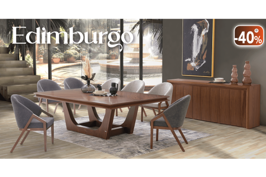 Imagen Bundle