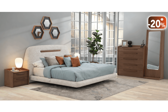 Imagen Bundle