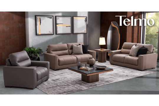 Imagen Bundle