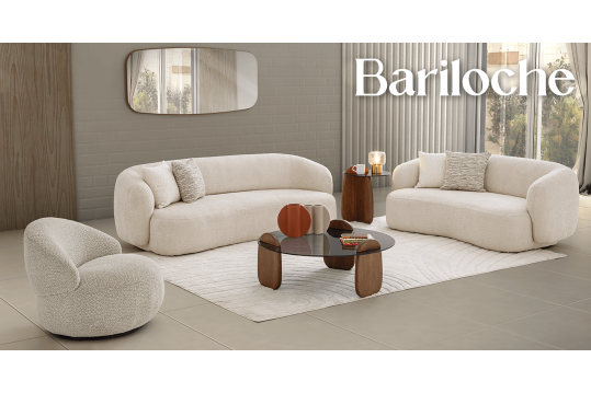Imagen Bundle