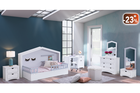 Imagen Bundle