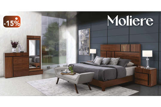 Imagen Bundle