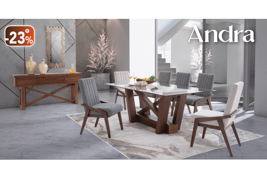 Imagen Bundle