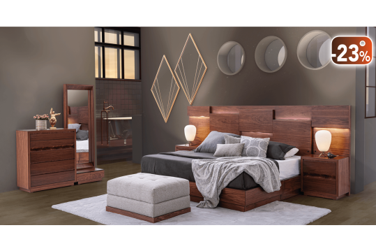 Imagen Bundle
