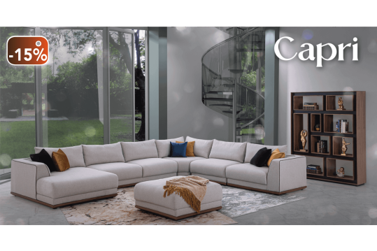 Imagen Bundle