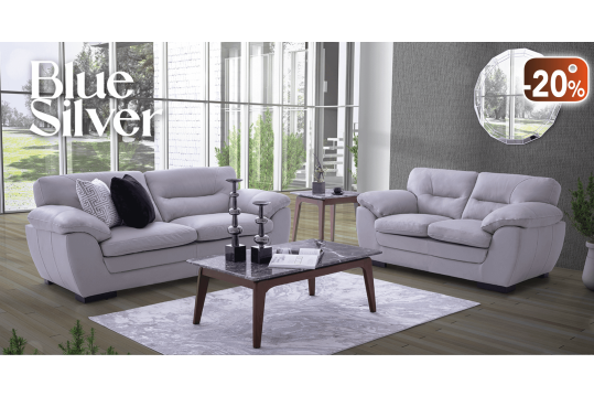 Imagen Bundle