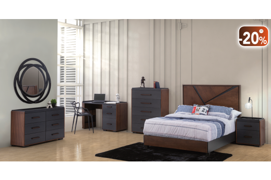 Imagen Bundle