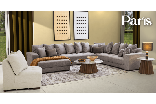 Imagen Bundle