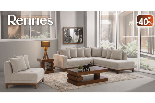 Imagen Bundle