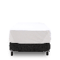 BOX AMÉRICA MISTRAL UNIVERSAL