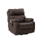 SILLON RECLINABLE REST