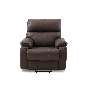 SILLON RECLINABLE REST