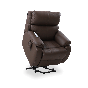 SILLON RECLINABLE REST