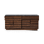 CREDENZA MAGNO PARIS GRANITO