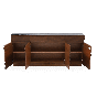 CREDENZA MAGNO PARIS GRANITO