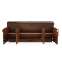 CREDENZA MAGNO PARIS GRANITO 180