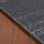 CREDENZA MAGNO PARIS GRANITO 180