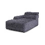 CHAISE LONGUE IZQUIERDO RAVELO OXFORD