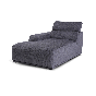 CHAISE LONGUE IZQUIERDO RAVELO OXFORD