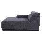 CHAISE LONGUE IZQUIERDO RAVELO OXFORD