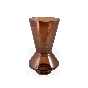 JARRON CONCEPT 411-654836 28CM