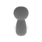 FIGURA DECORATIVA CONCEPTS LIFE 16.2 CM.