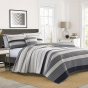 QUILT NÁUTICA KELSALL