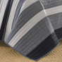 QUILT NÁUTICA KELSALL