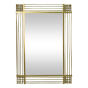 CUADRO PLACA CONCEPT 448-2214567 101X71