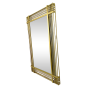 CUADRO PLACA CONCEPT 448-2214567 101X71