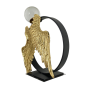 FIGURA DECORATIVA CONCEPTS LIFE  ALAS