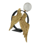 FIGURA ALAS CONCEPT 541-600258 36CM