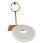 FIGURA DECORATIVA CONCEPTS LIFE 28 CM.