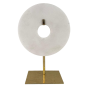 FIGURA DECORATIVA CONCEPTS LIFE 28 CM.